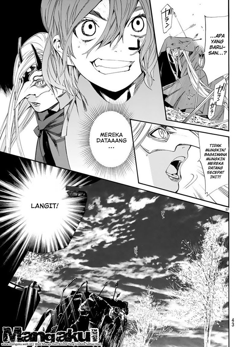 image-komik-noragami-chapter-60-34/39