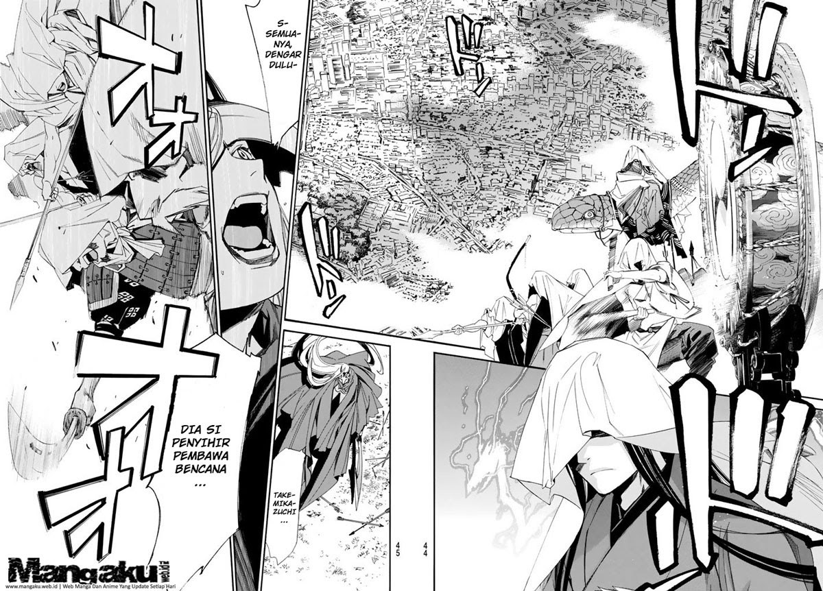 image-komik-noragami-chapter-60-35/39