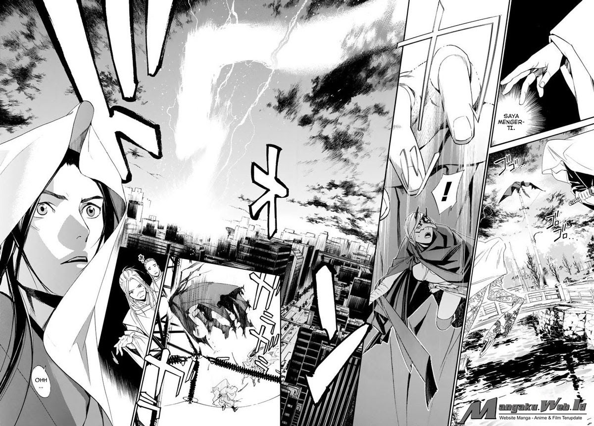 image-komik-noragami-chapter-61-27/39