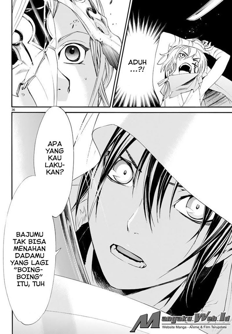 image-komik-noragami-chapter-61-32/39