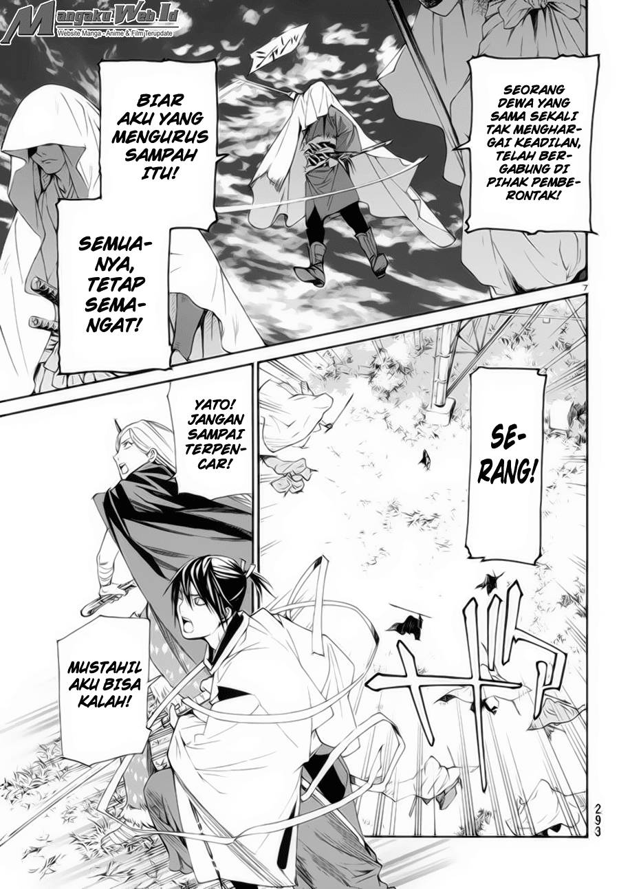image-komik-noragami-chapter-62-6/40