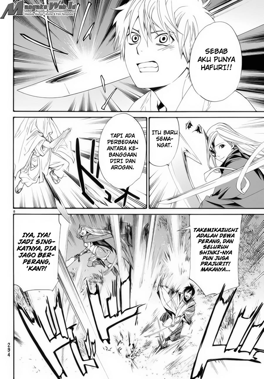 image-komik-noragami-chapter-62-7/40