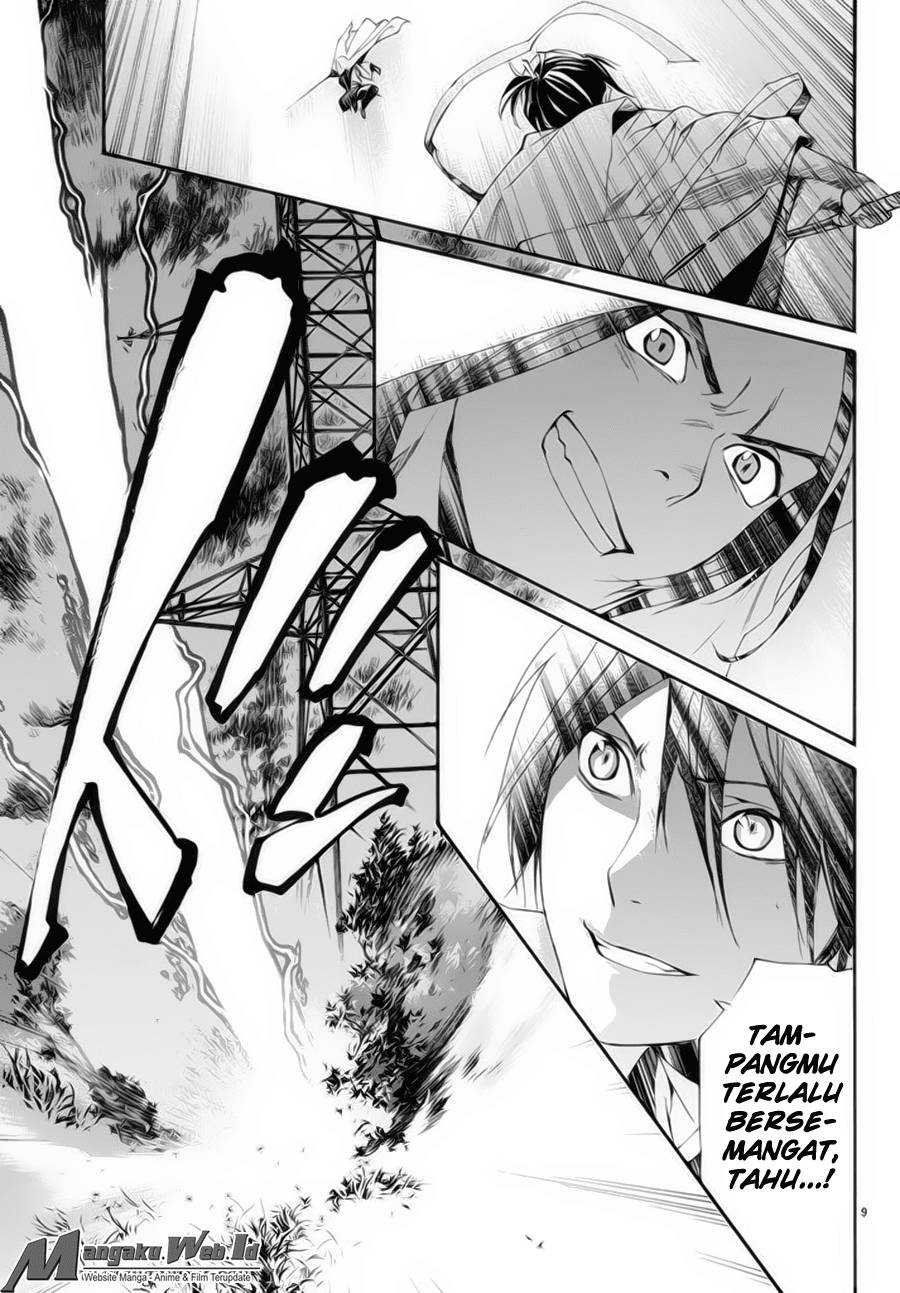 image-komik-noragami-chapter-62-8/40