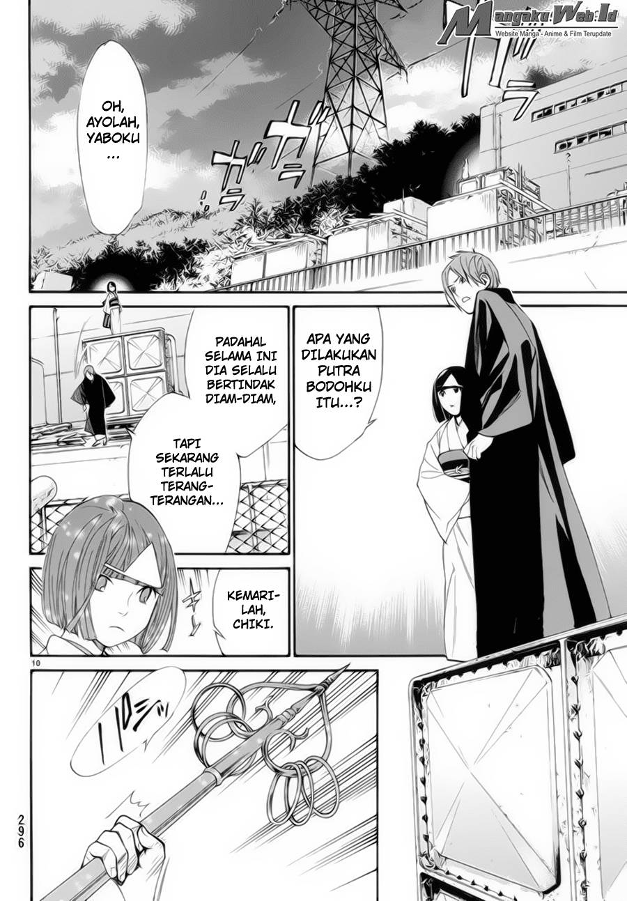 image-komik-noragami-chapter-62-9/40