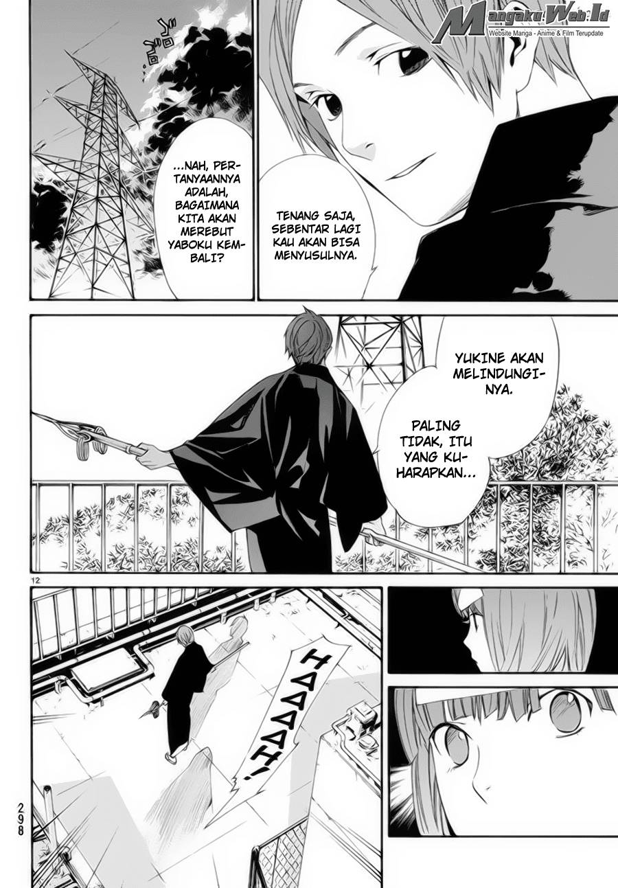 image-komik-noragami-chapter-62-11/40