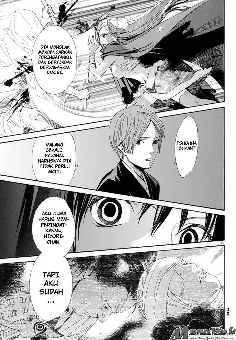 image-komik-noragami-chapter-62-14/40
