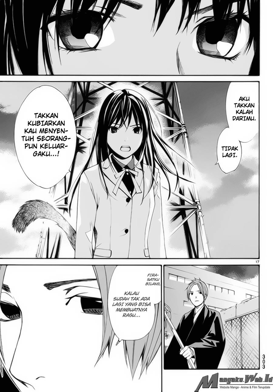 image-komik-noragami-chapter-62-16/40