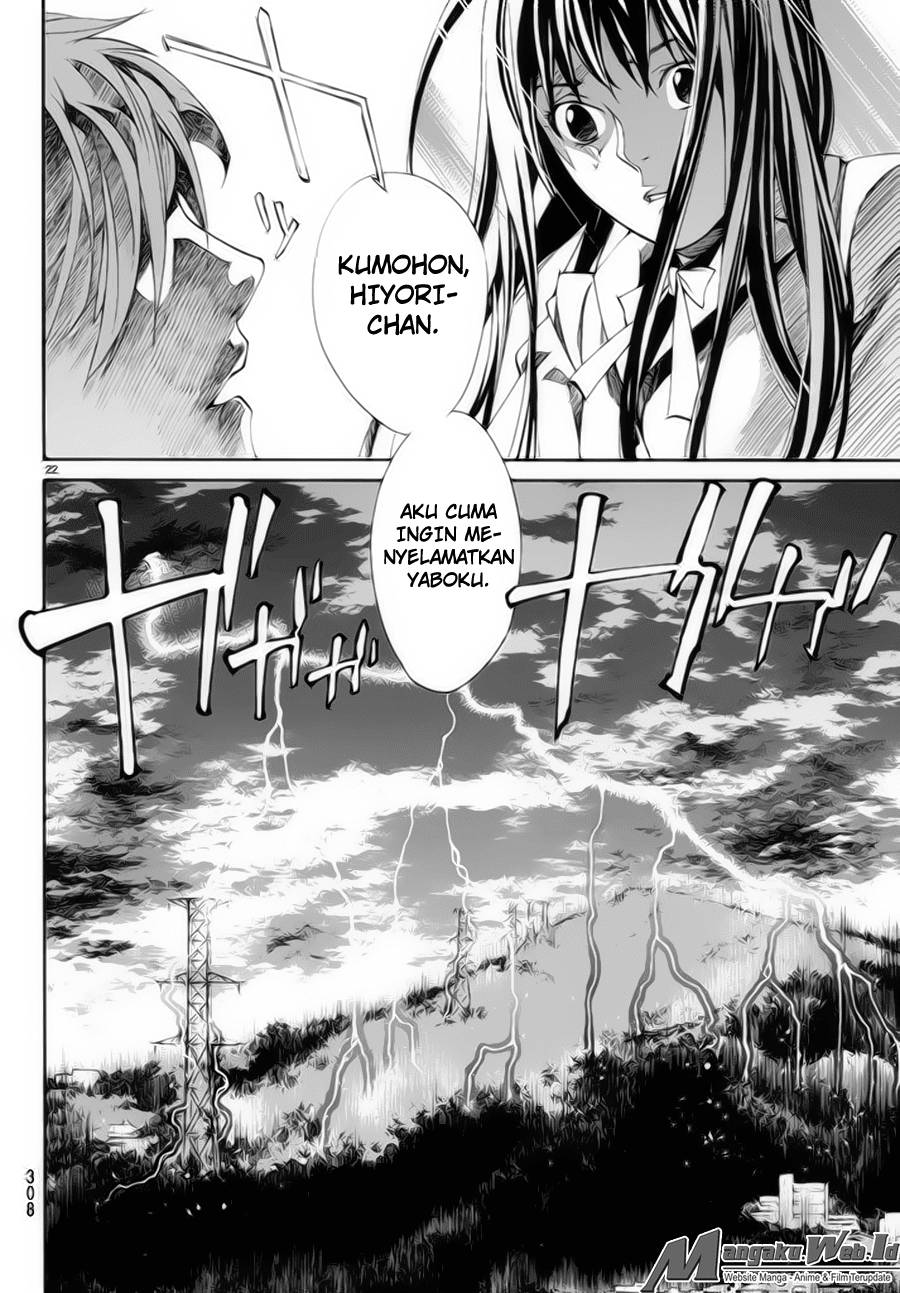 image-komik-noragami-chapter-62-21/40