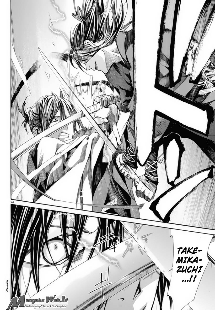 image-komik-noragami-chapter-62-23/40