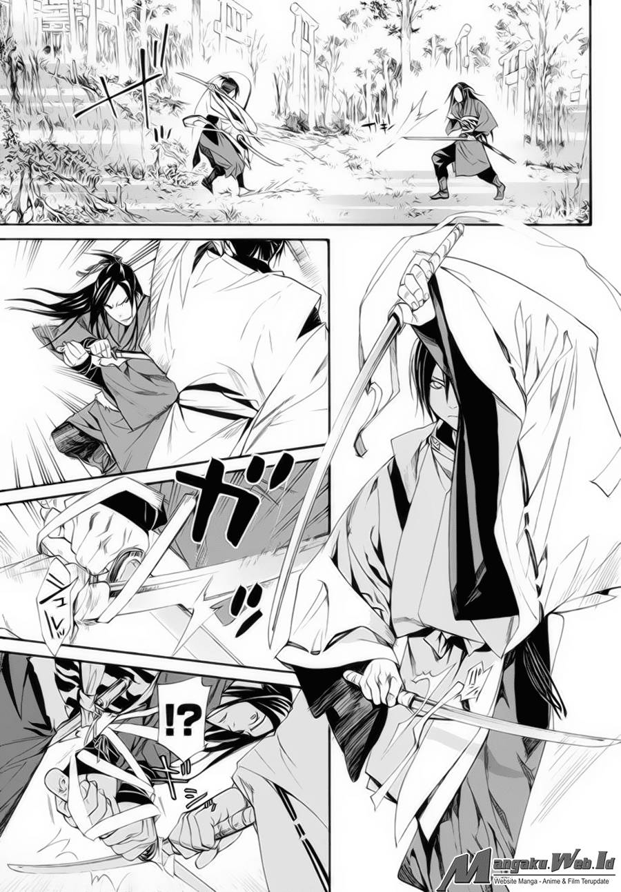 image-komik-noragami-chapter-62-26/40
