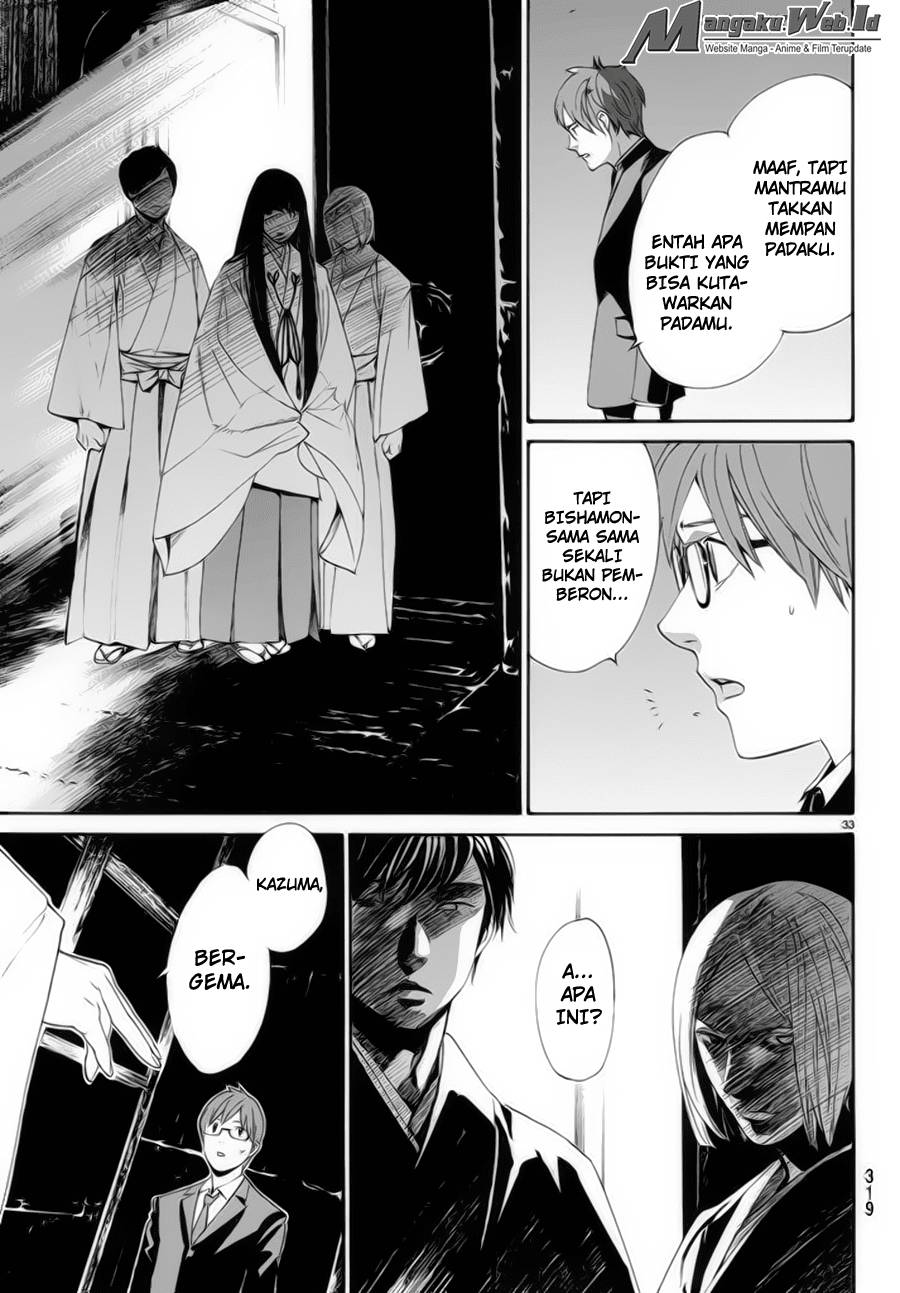 image-komik-noragami-chapter-62-32/40