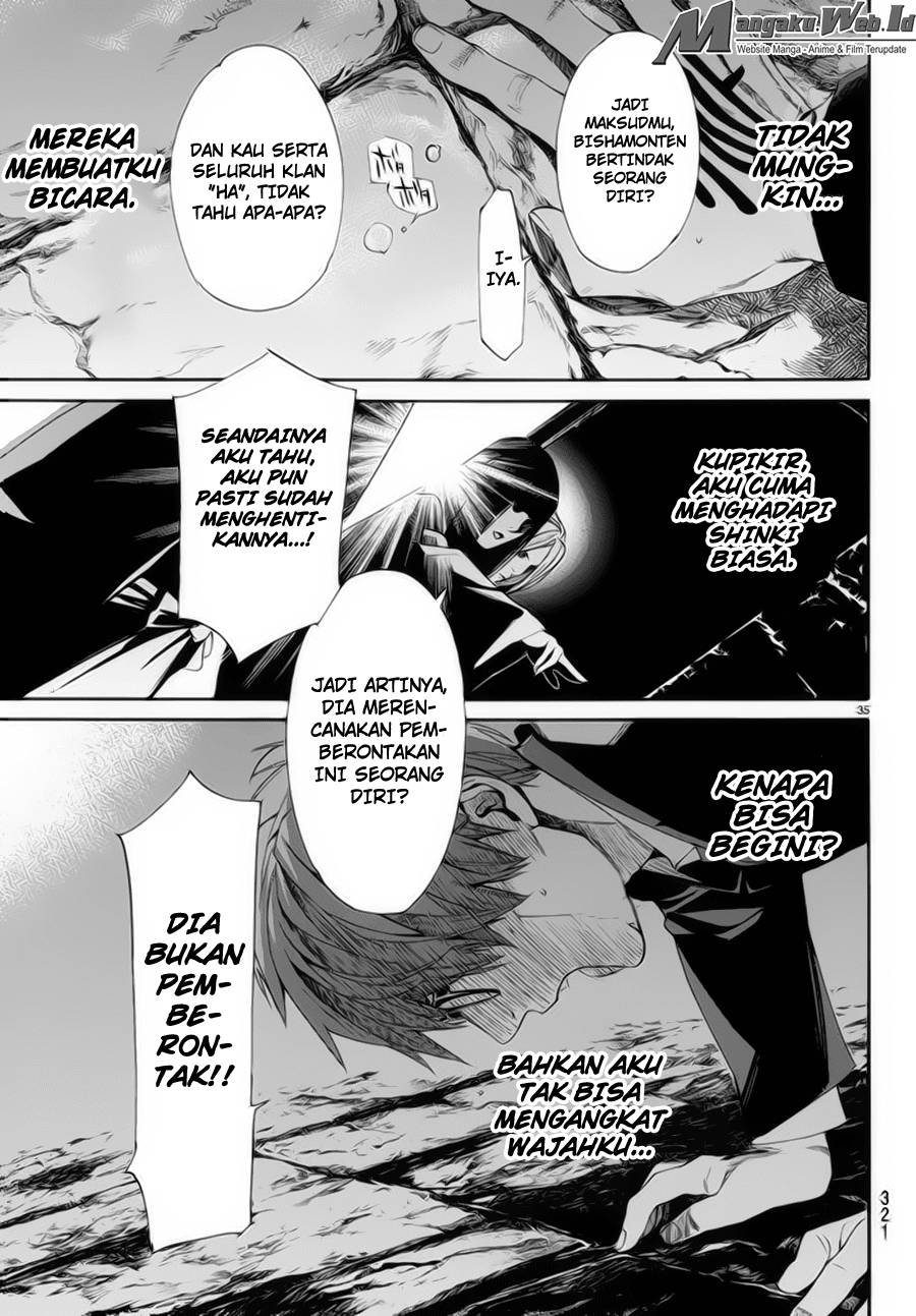 image-komik-noragami-chapter-62-34/40