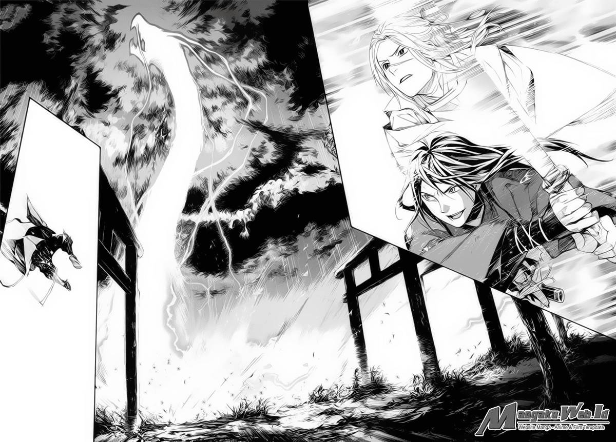 image-komik-noragami-chapter-62-37/40