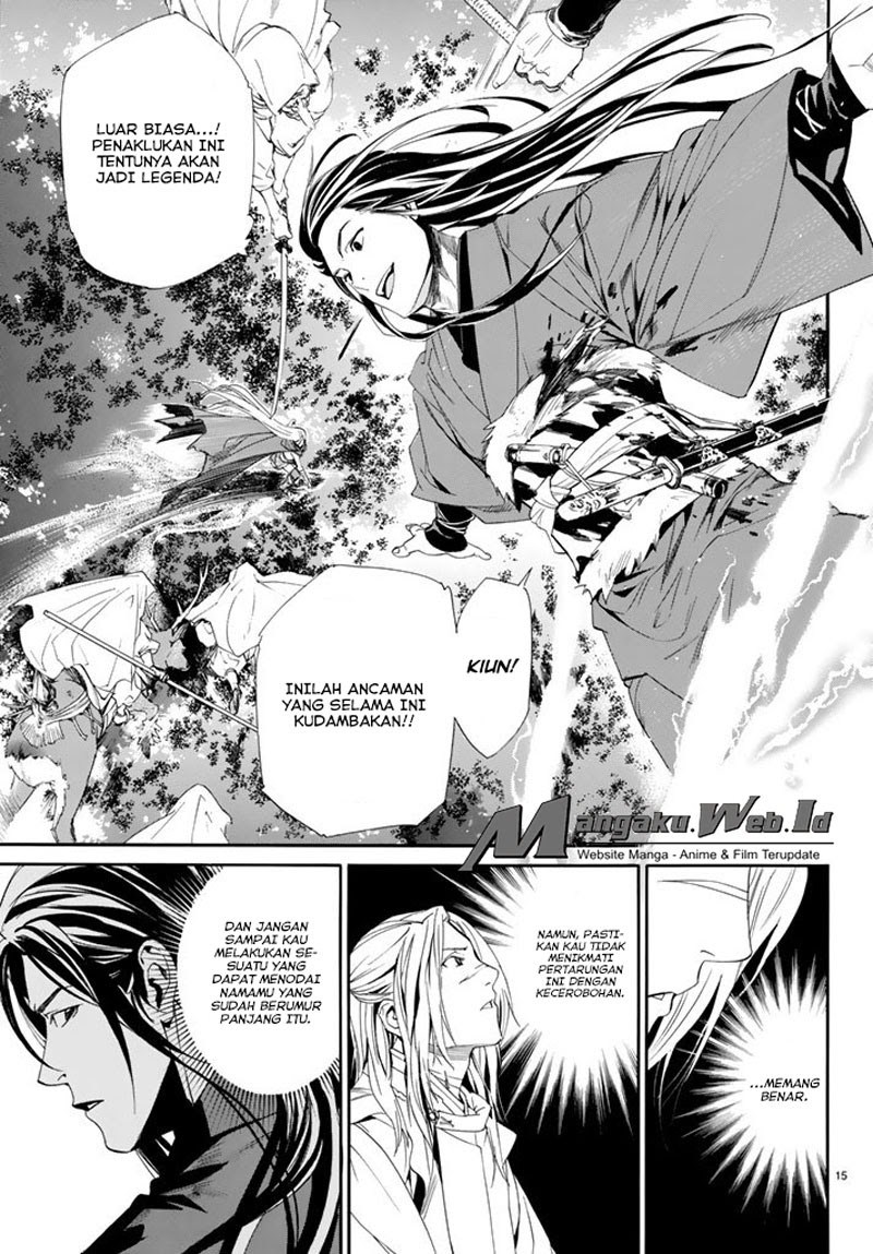 image-komik-noragami-chapter-63-14/39