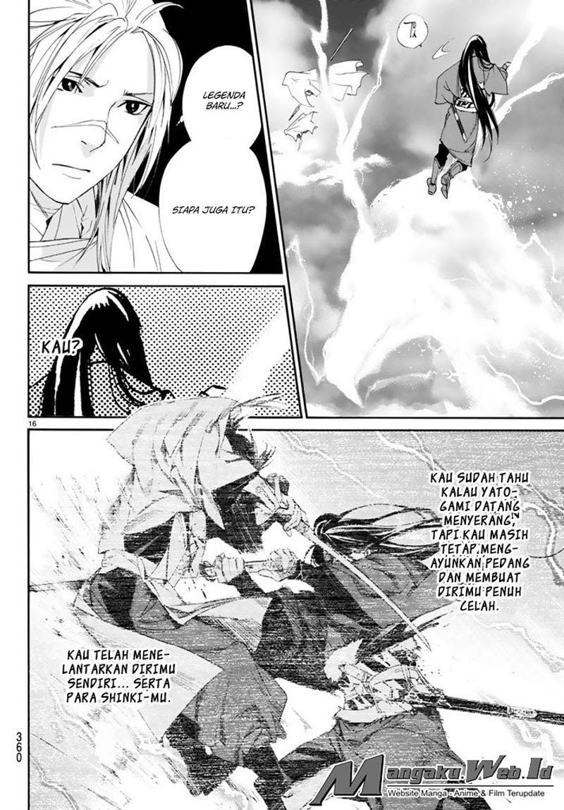 image-komik-noragami-chapter-63-15/39