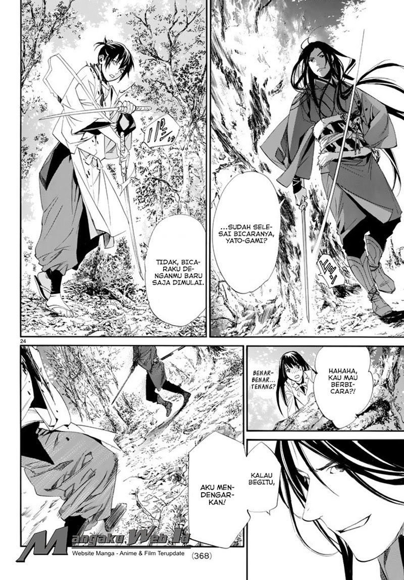 image-komik-noragami-chapter-63-22/39