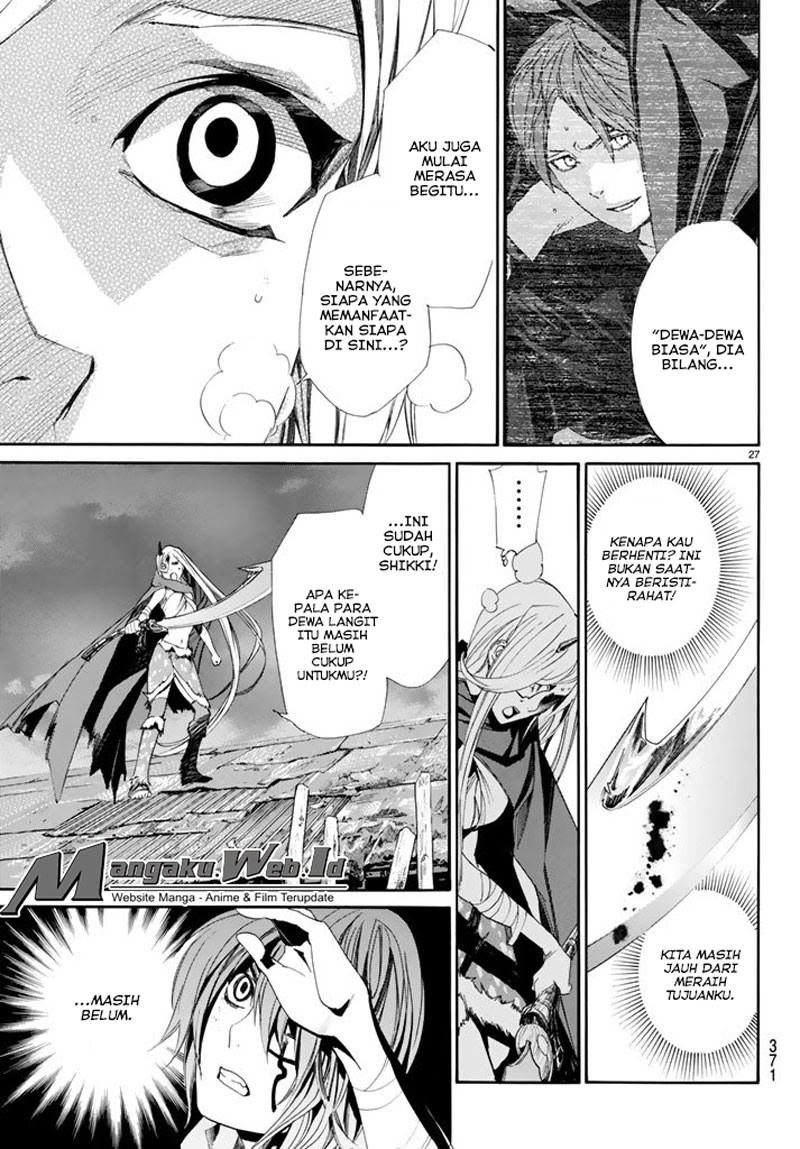 image-komik-noragami-chapter-63-25/39