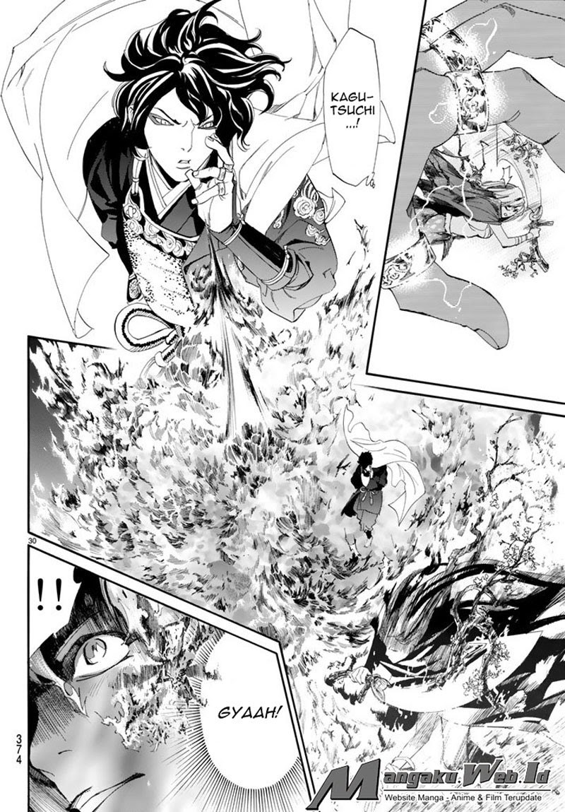 image-komik-noragami-chapter-63-28/39