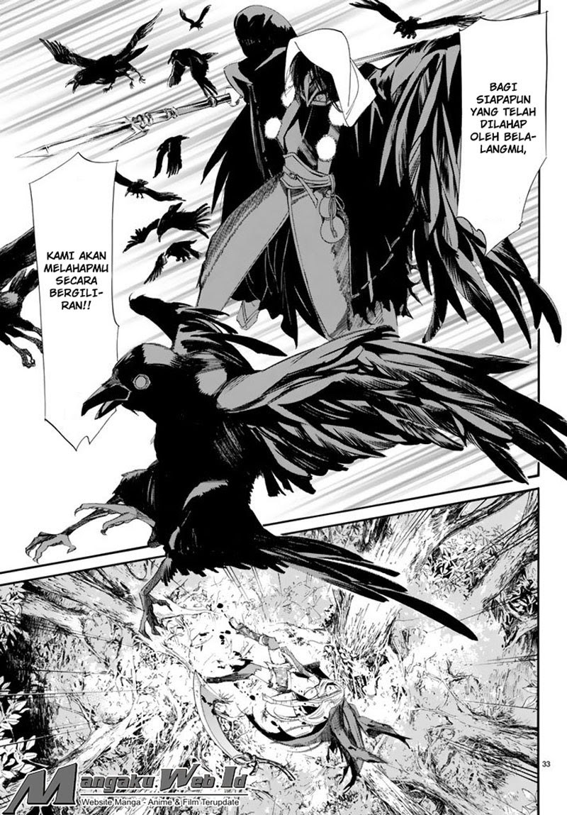 image-komik-noragami-chapter-63-31/39