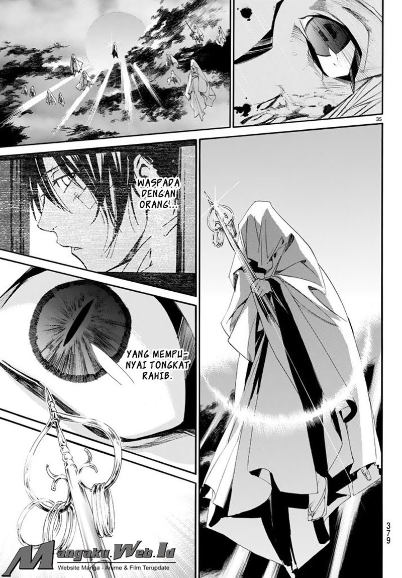 image-komik-noragami-chapter-63-33/39