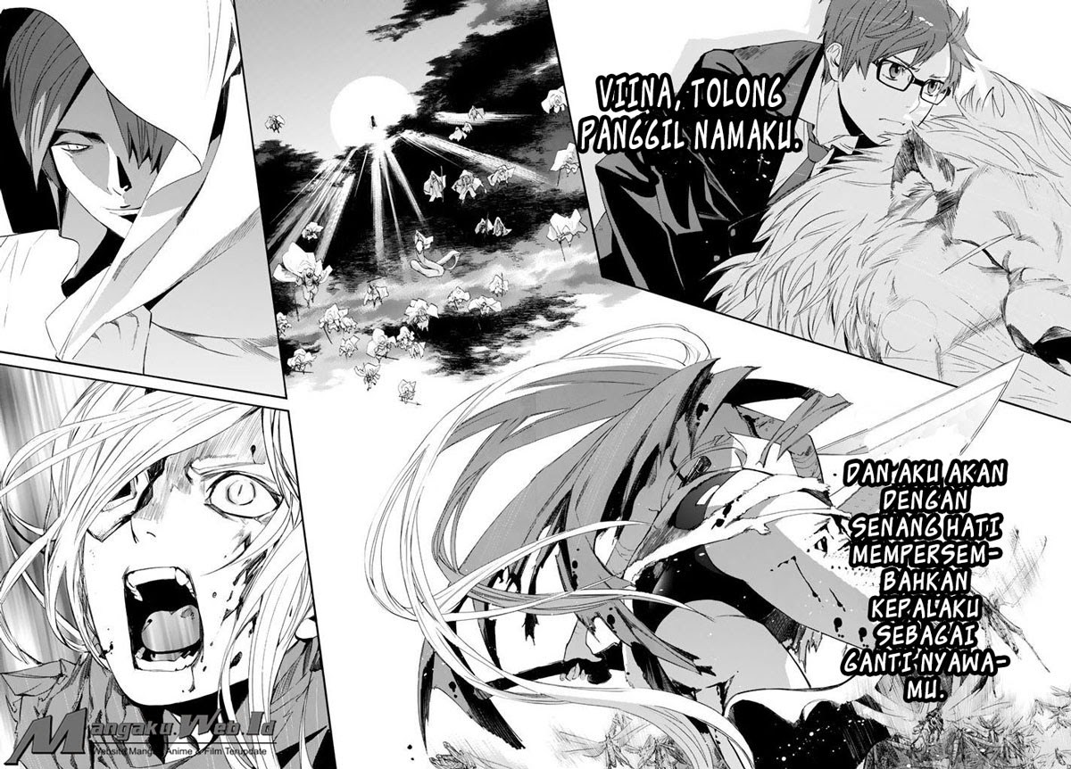 image-komik-noragami-chapter-64-7/40