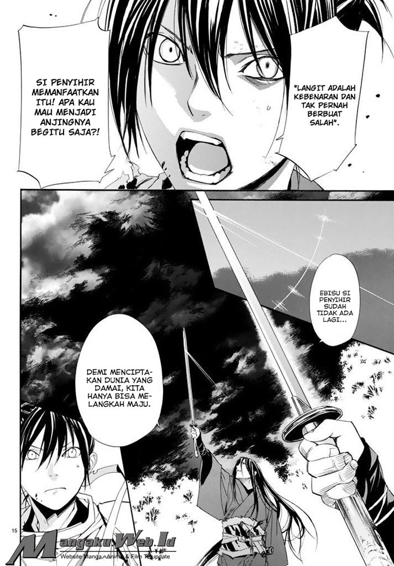 image-komik-noragami-chapter-64-14/40