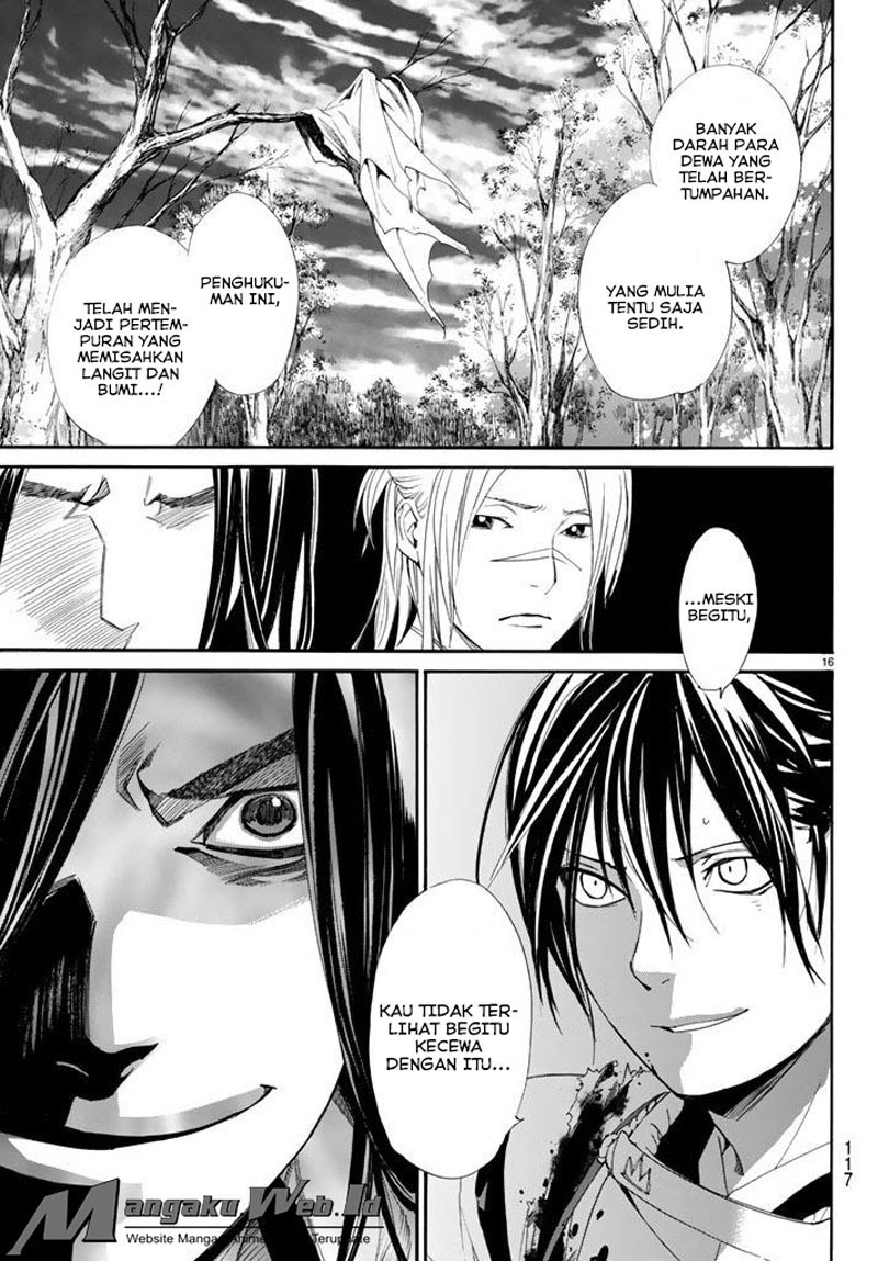 image-komik-noragami-chapter-64-15/40