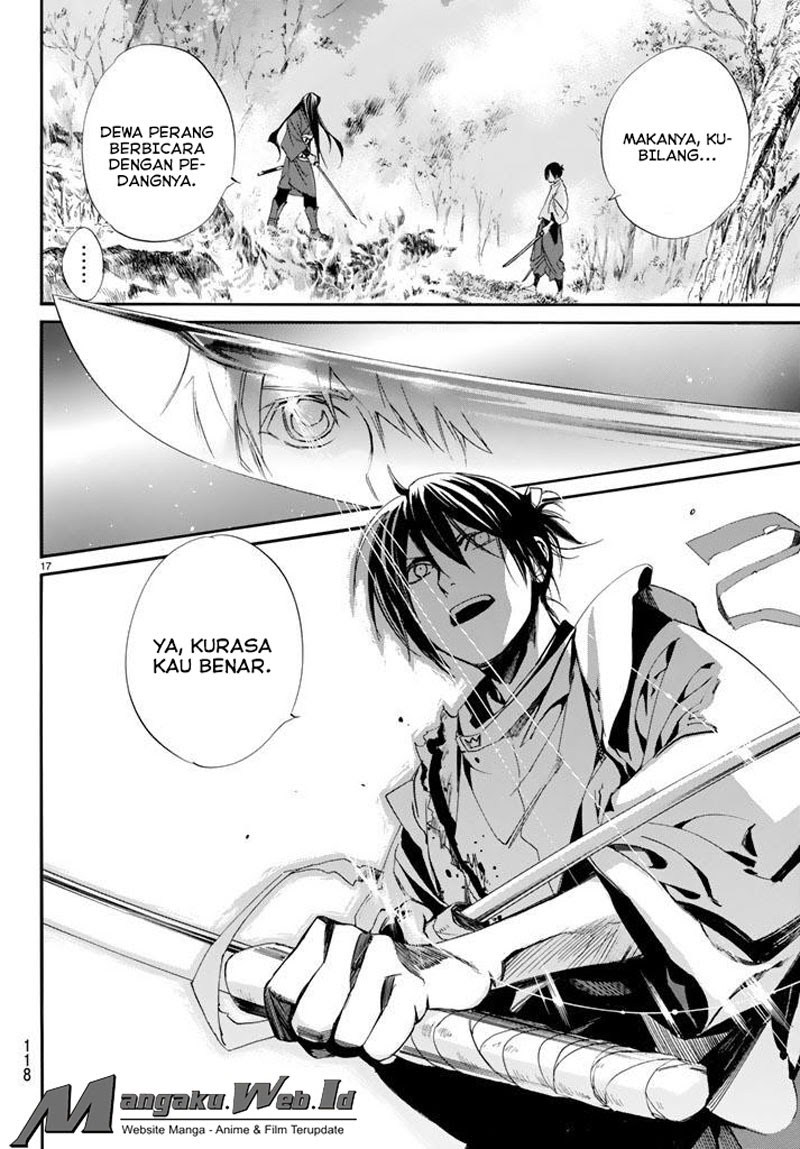 image-komik-noragami-chapter-64-16/40