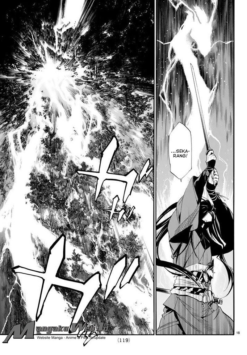 image-komik-noragami-chapter-64-17/40