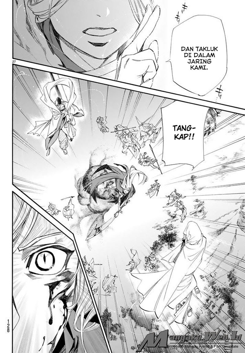 image-komik-noragami-chapter-64-25/40