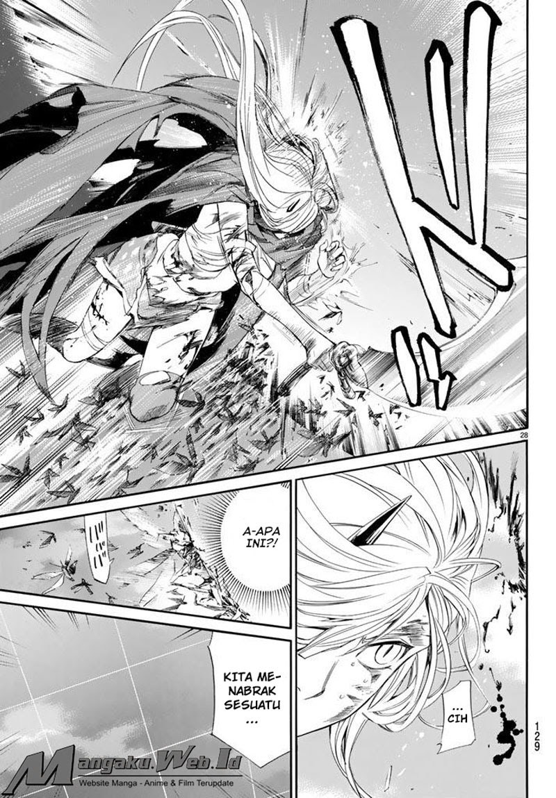 image-komik-noragami-chapter-64-26/40