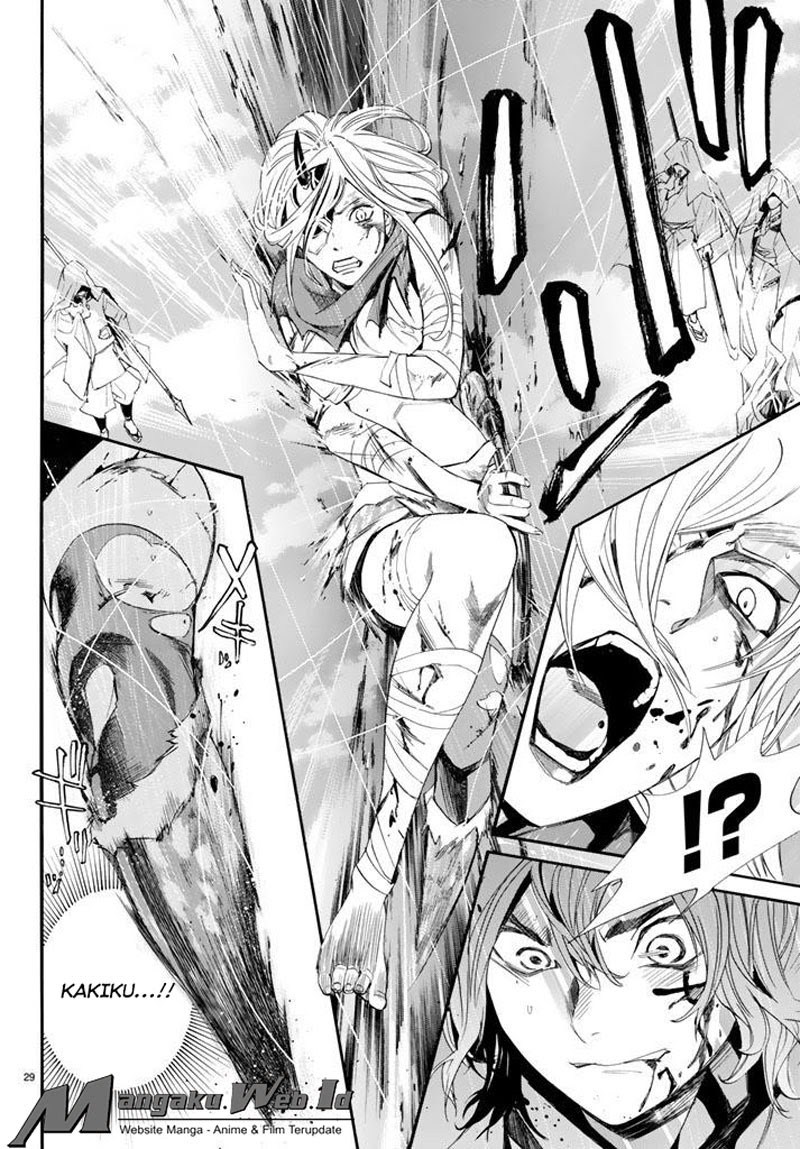 image-komik-noragami-chapter-64-27/40