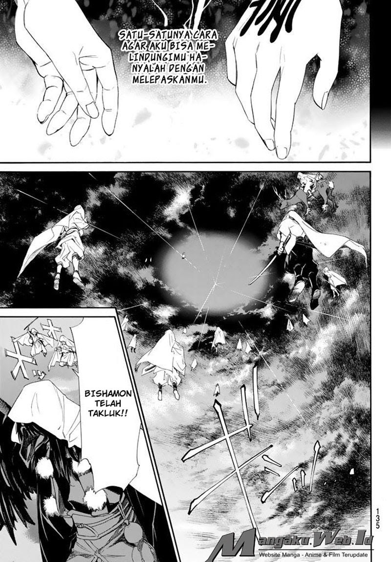 image-komik-noragami-chapter-64-32/40
