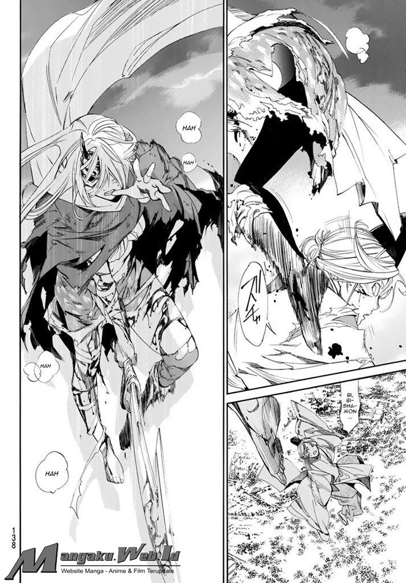 image-komik-noragami-chapter-64-35/40