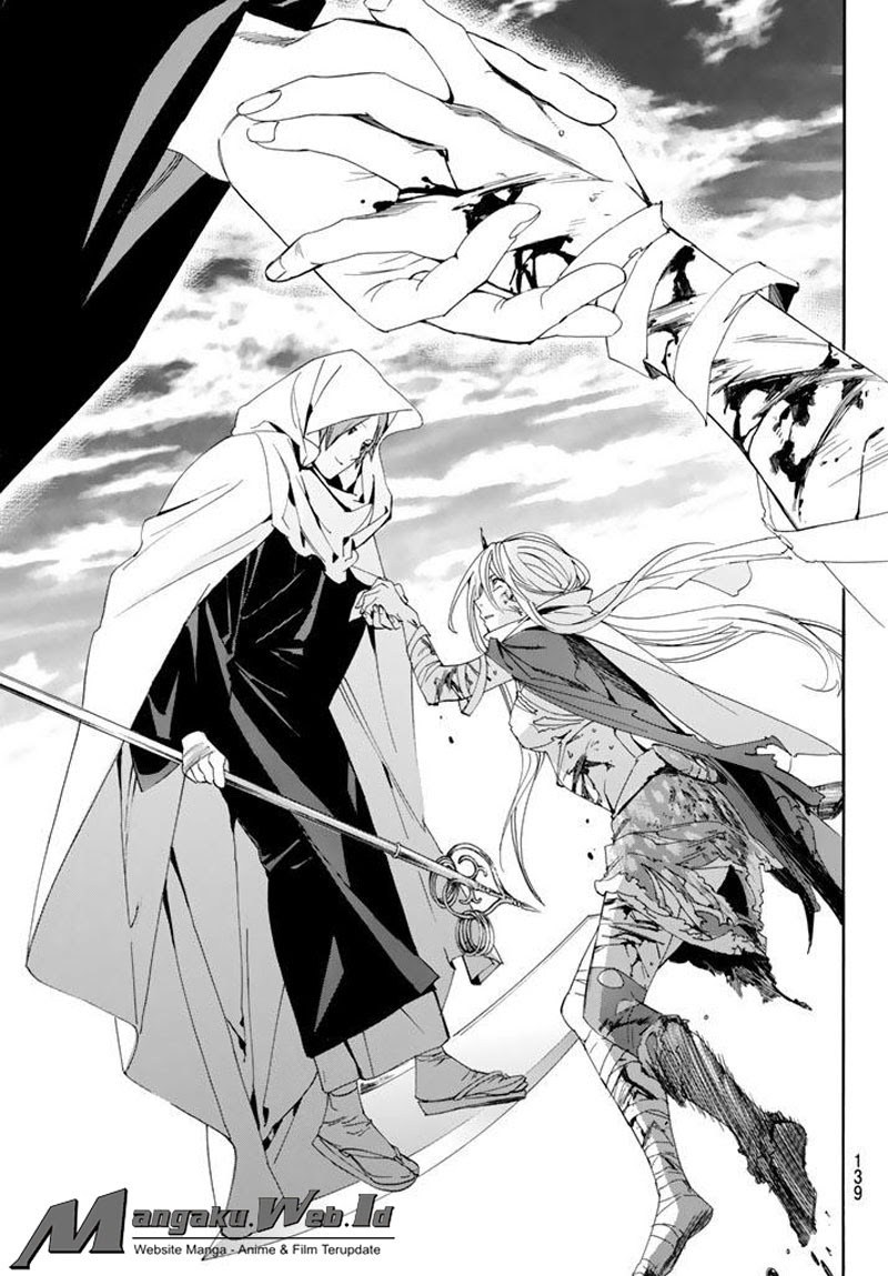 image-komik-noragami-chapter-64-36/40