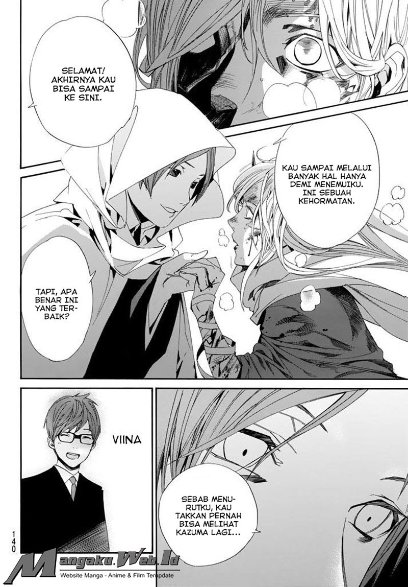 image-komik-noragami-chapter-64-37/40