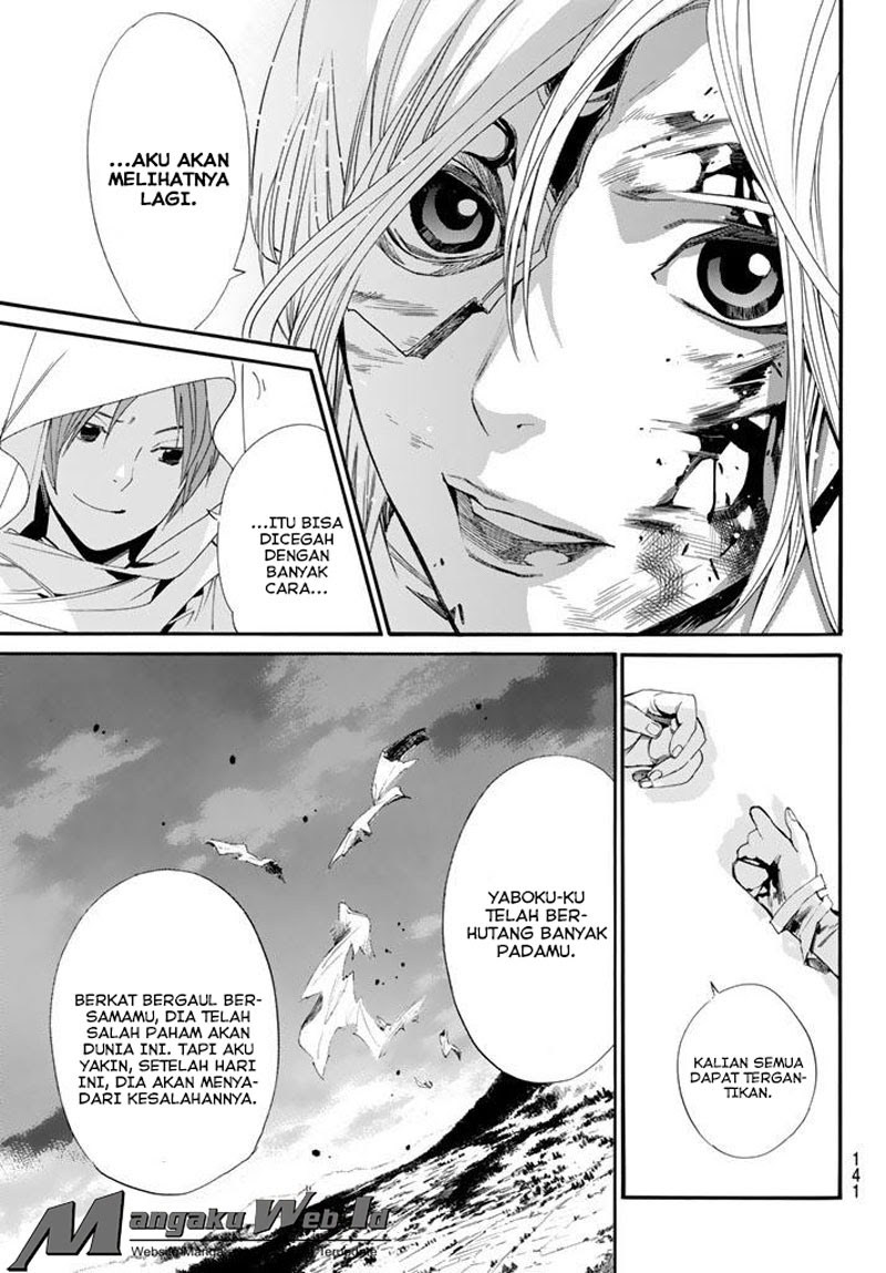 image-komik-noragami-chapter-64-38/40