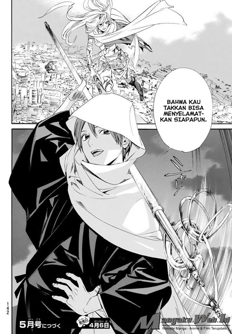 image-komik-noragami-chapter-64-39/40
