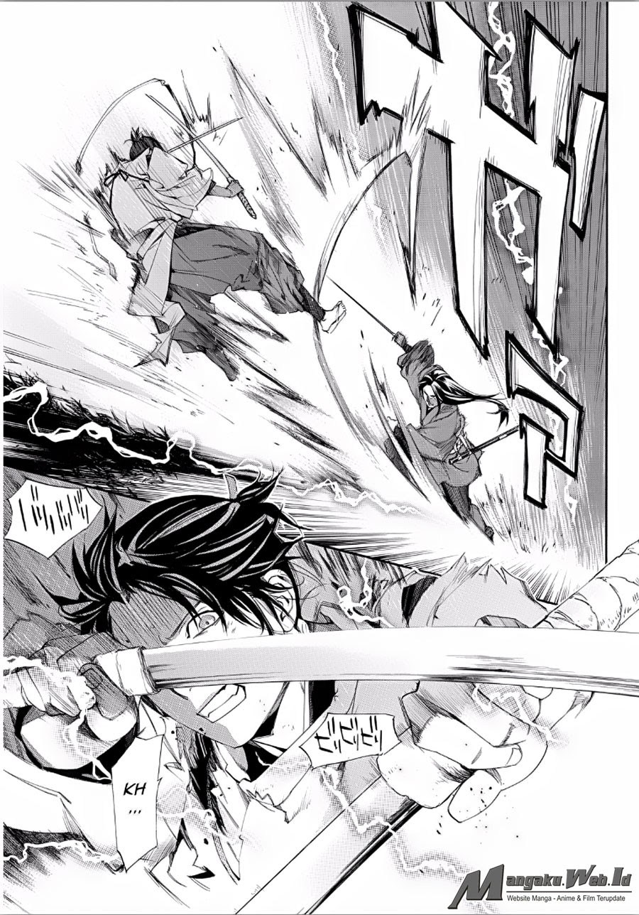 image-komik-noragami-chapter-65-8/44