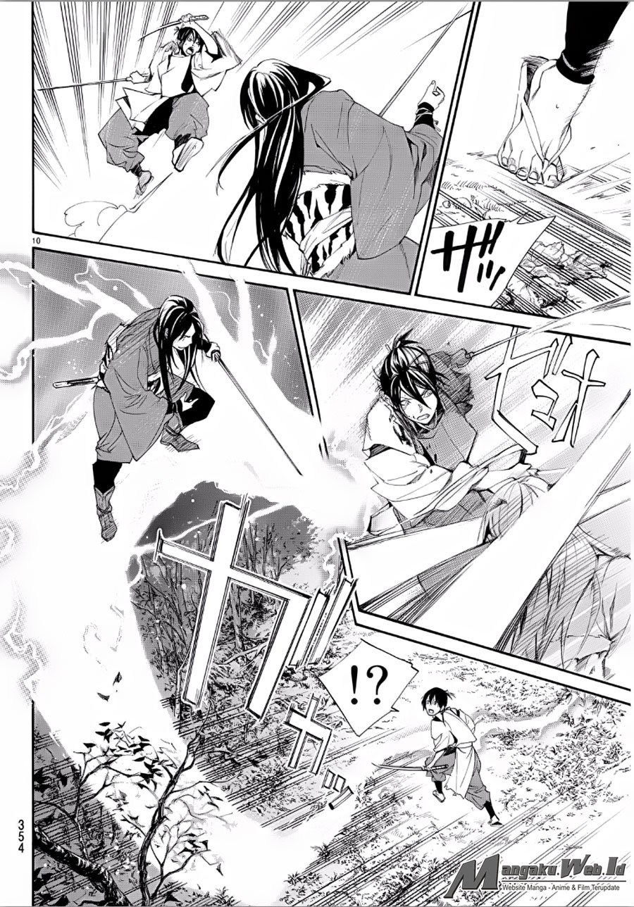 image-komik-noragami-chapter-65-9/44