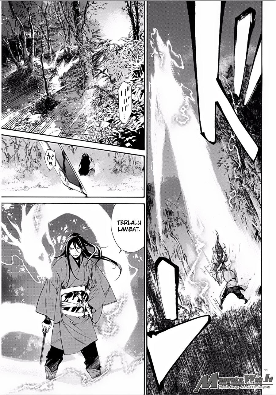 image-komik-noragami-chapter-65-10/44