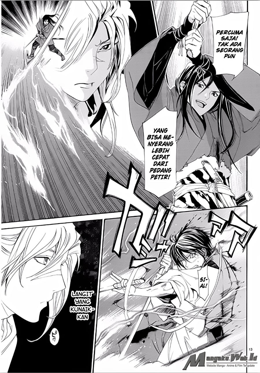 image-komik-noragami-chapter-65-12/44