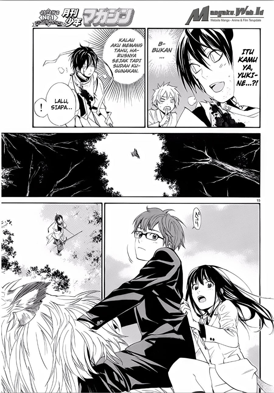image-komik-noragami-chapter-65-14/44