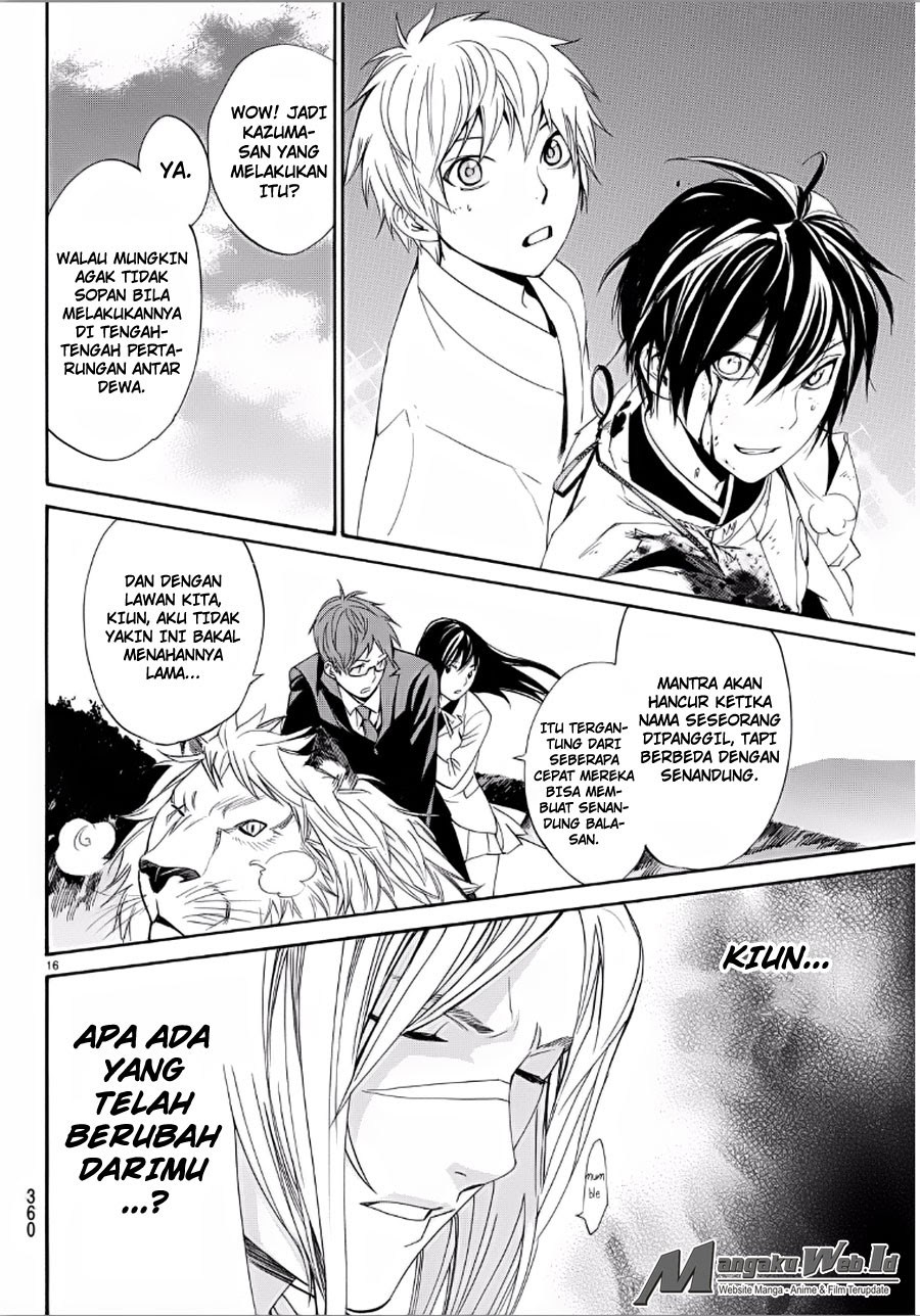 image-komik-noragami-chapter-65-15/44
