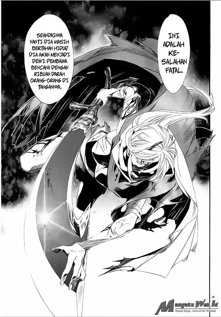 image-komik-noragami-chapter-65-18/44