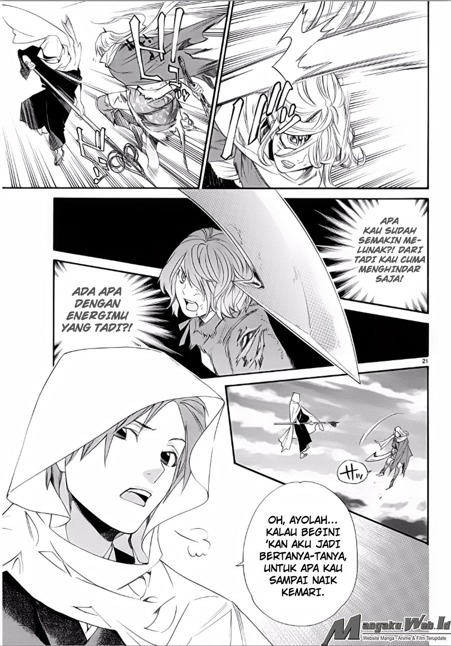 image-komik-noragami-chapter-65-20/44