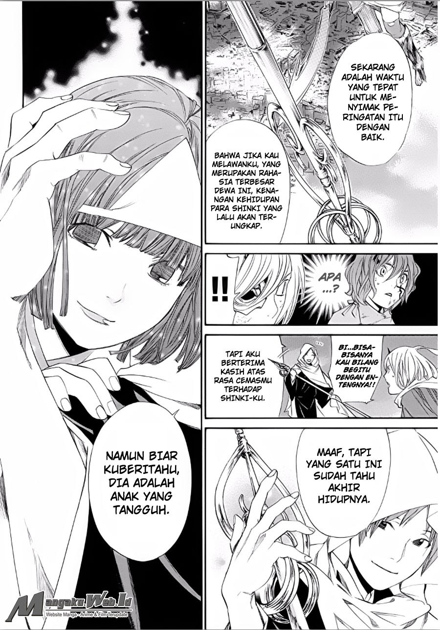 image-komik-noragami-chapter-65-21/44