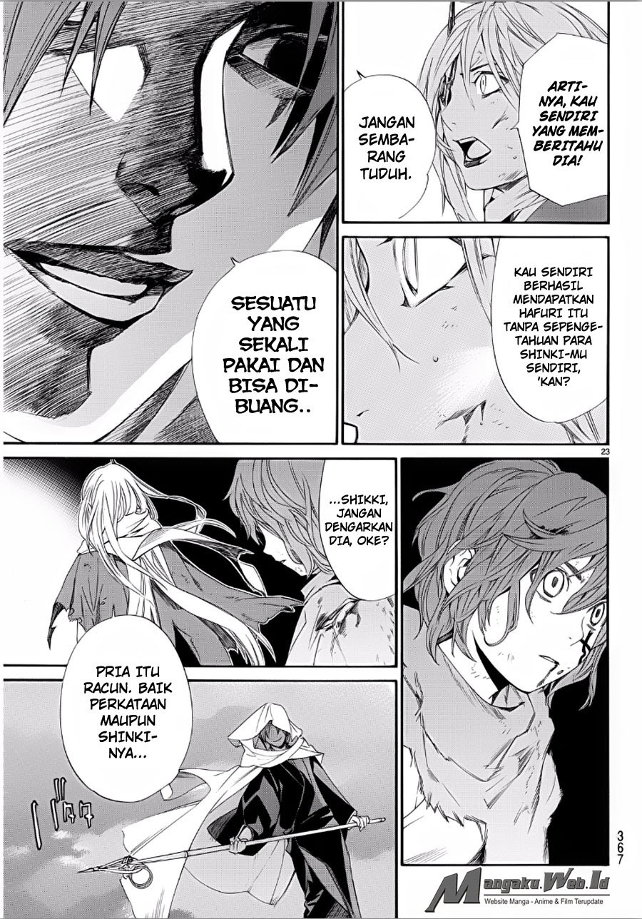 image-komik-noragami-chapter-65-22/44