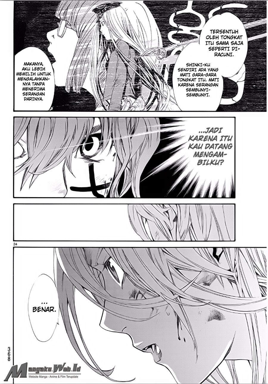 image-komik-noragami-chapter-65-23/44