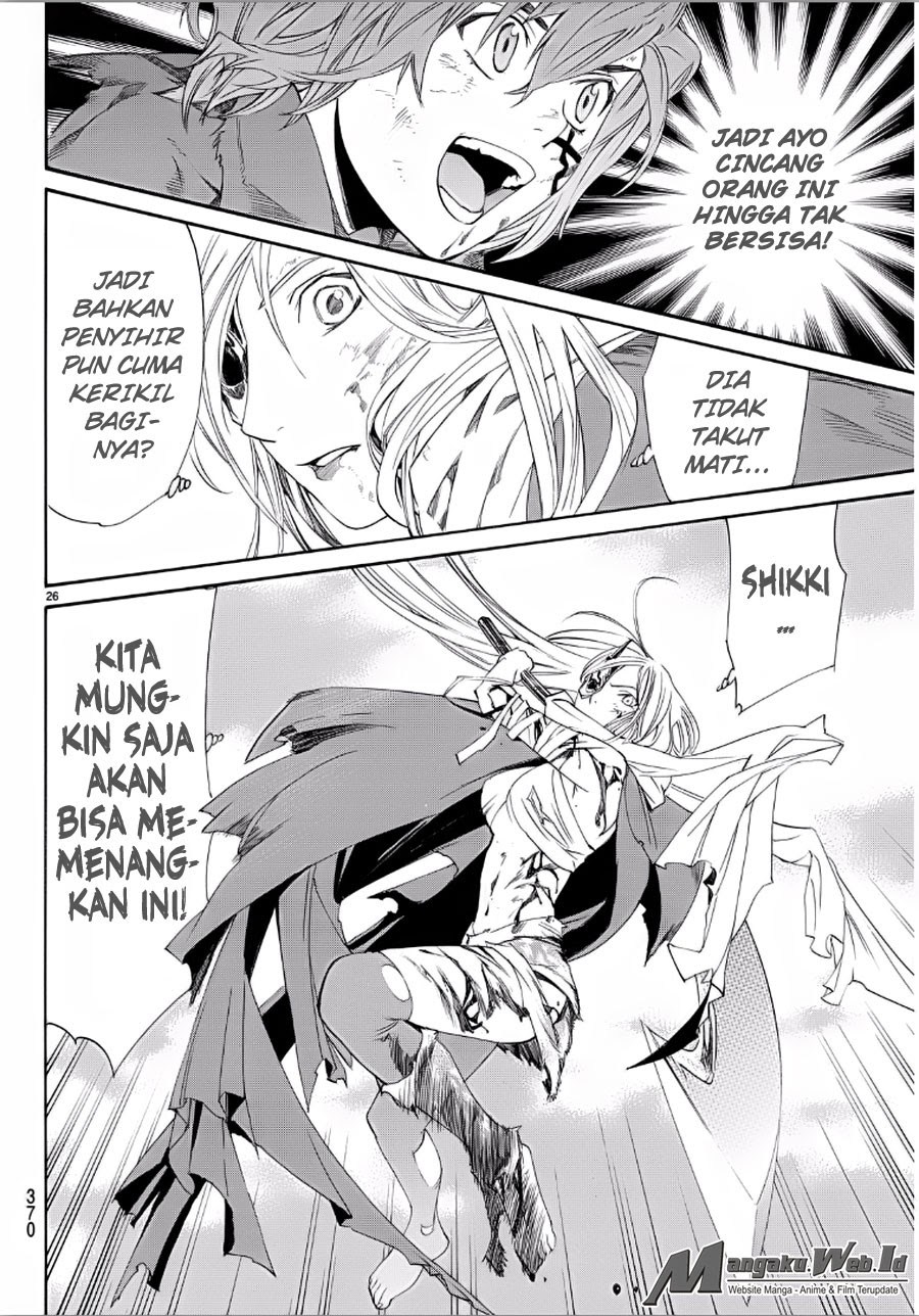 image-komik-noragami-chapter-65-25/44